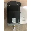 Vendiendo Motor Mitsubishi Hf-Mp73-S20 a Precios Favorables, Calidad Garantizada. Bienvenido a Inquire. Envío Mismo Día