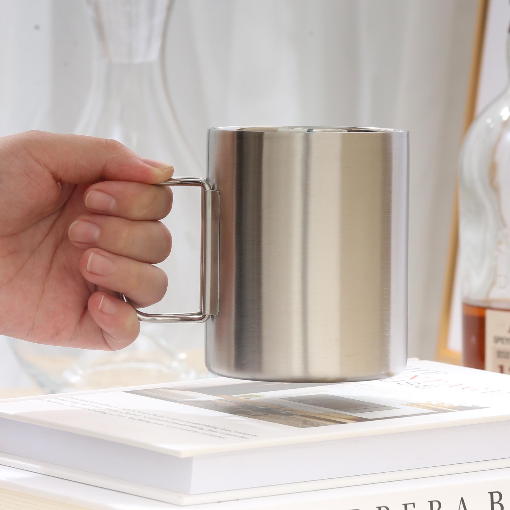 D1F5E77EFDA49F9FC2C2D6D91E50E8