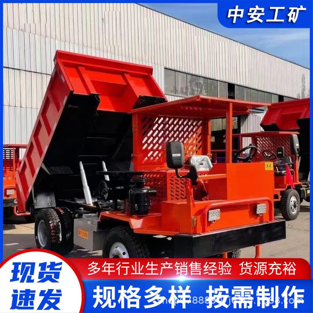 微信图片_20241205152041.jpg
