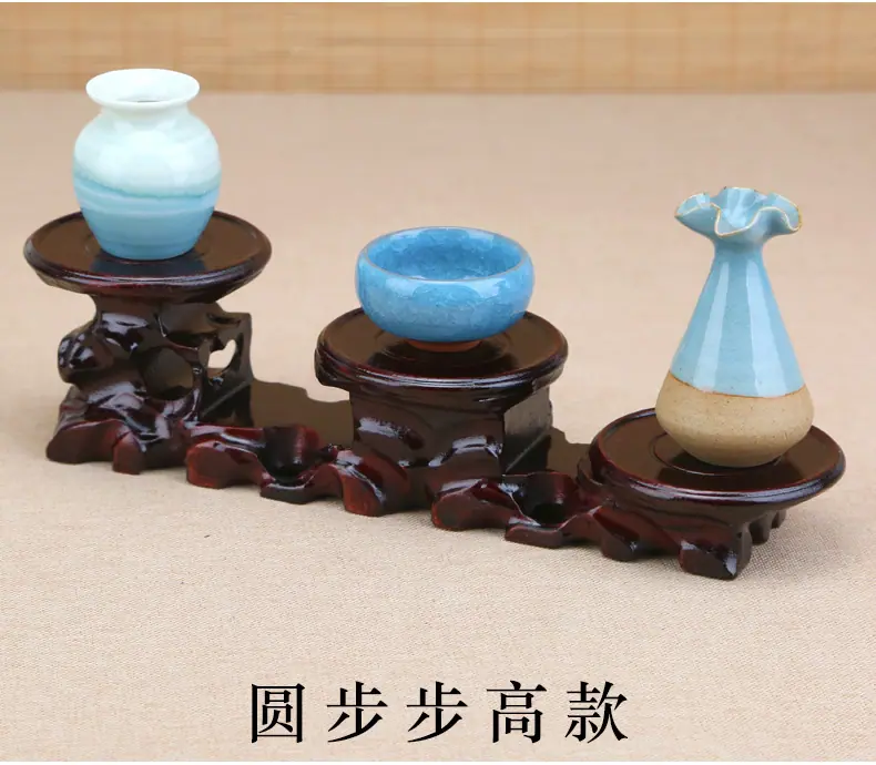 详情 (27).jpg