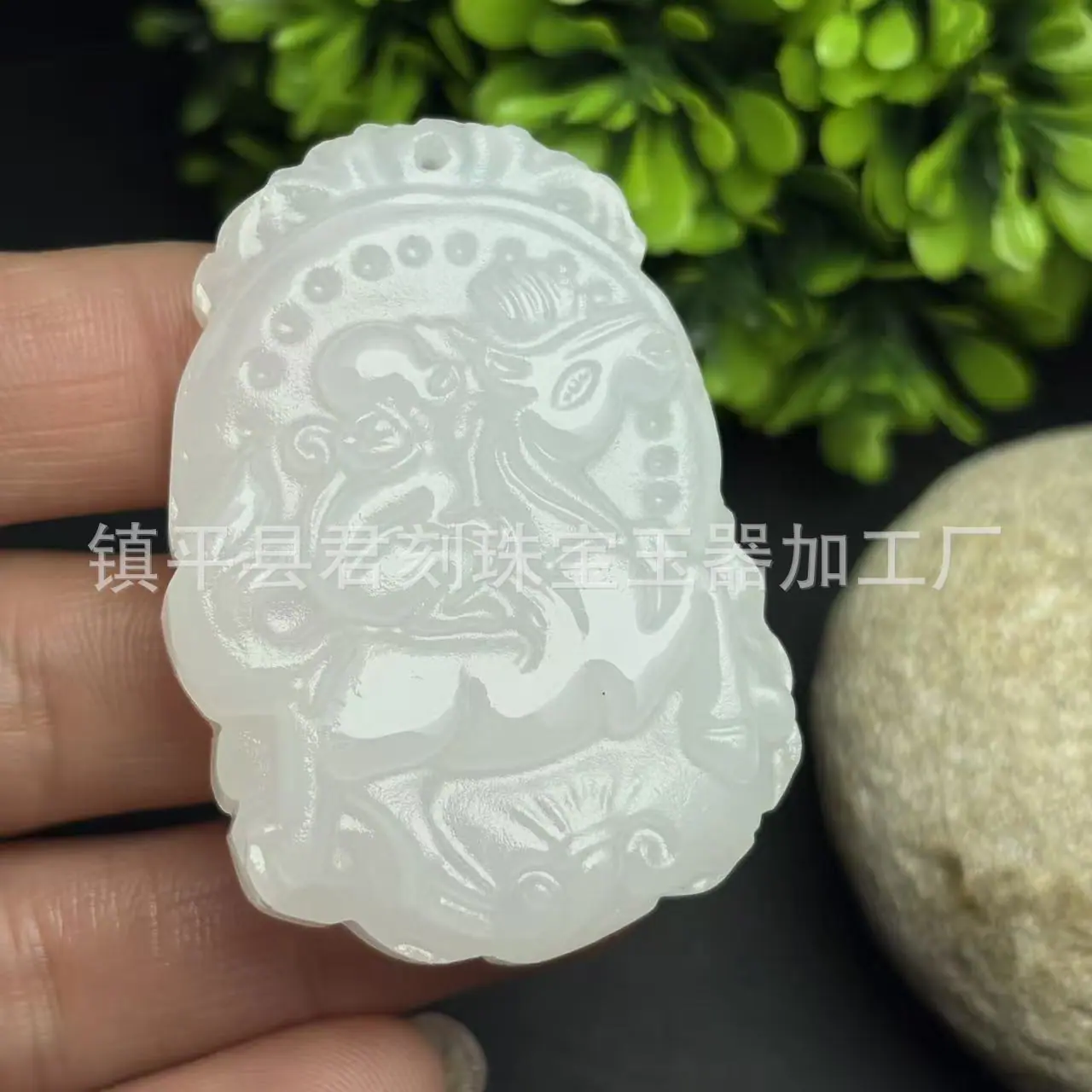 微信图片_20260323104824_12844_124.