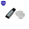 23220-75020 para Toyota LAND CRUISER PRADO acessórios do núcleo da bomba de combustível do carro