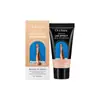 Serie de Cremas de Base para Piernas Oceaura Transfronteriza Tono de Piel Crema Suave para Modificación del Tono de Piel Hidratante Crema Corporal Hidratante de Verano