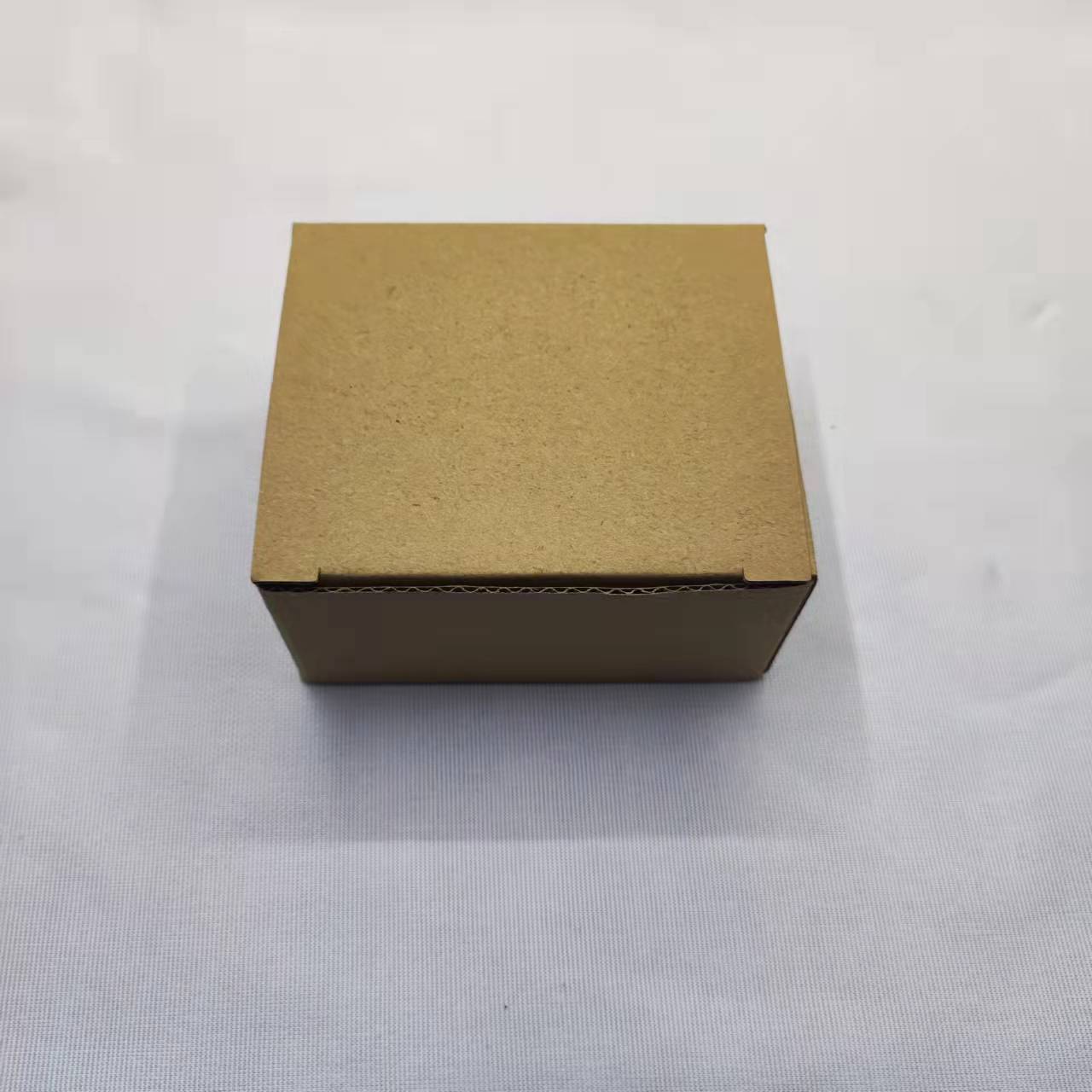 微信图片_20211213215948