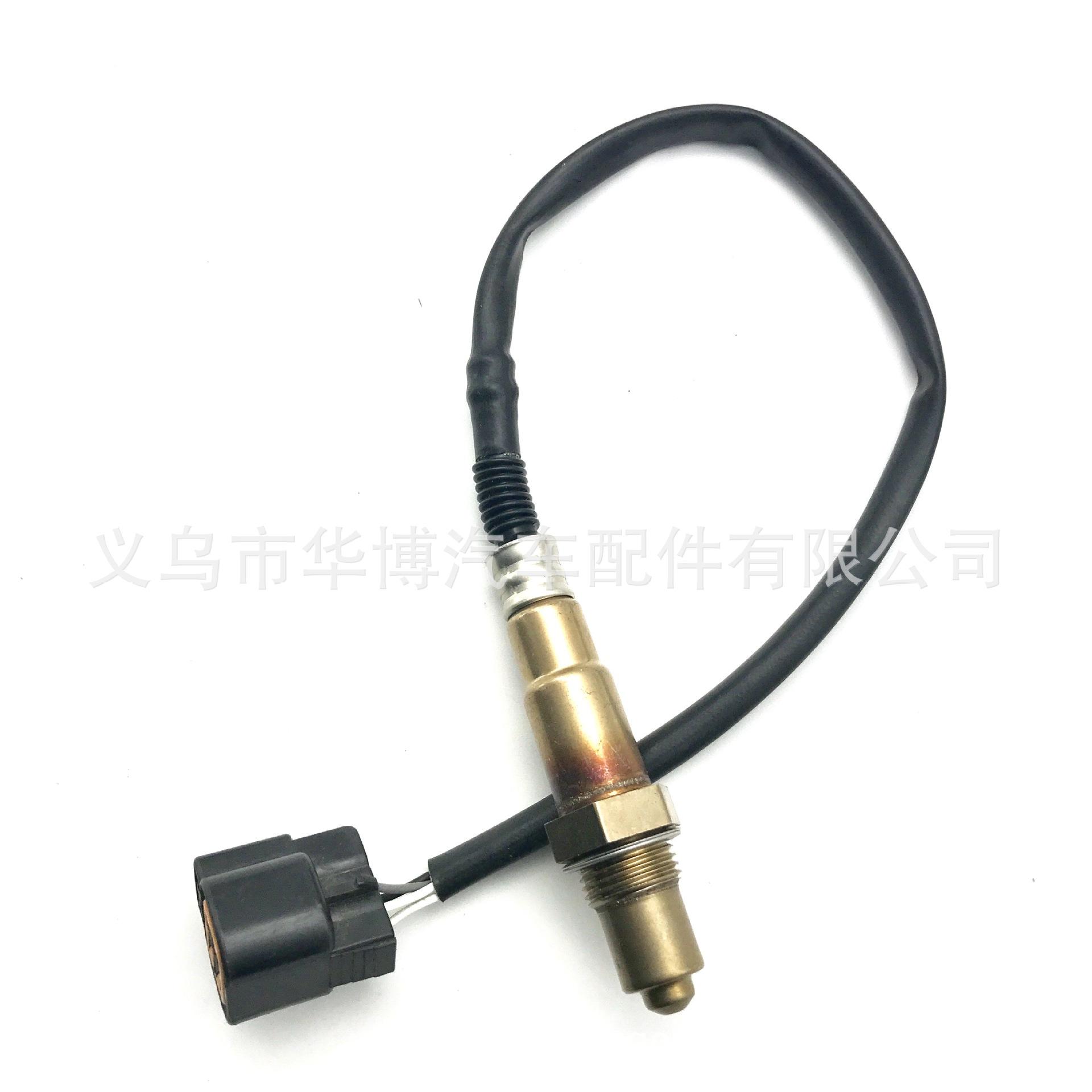 IMG_4722(20171005-120806)