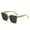 Óculos de Sol Infantis Gm Óculos de Sol para Meninos Anti-UV Novos Óculos de Sol para Meninas Óculos de Sol Polarizados Infantis Óculos de Sol de Moda para Bebês