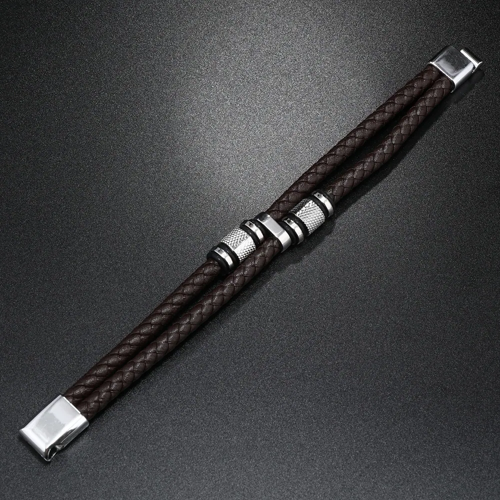 CB158 (10).JPG