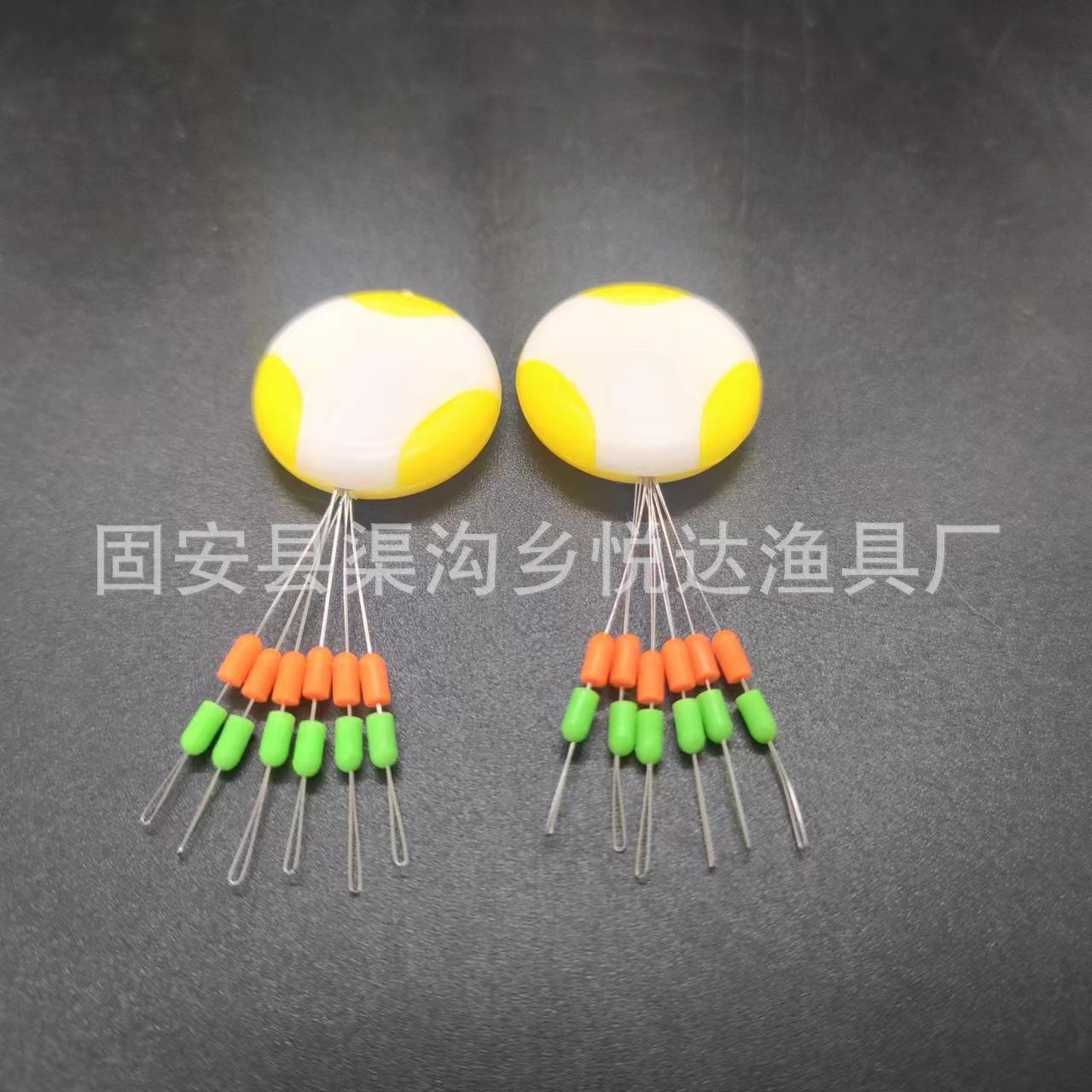 微信图片_20240430135610