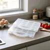 Caja de Almacenamiento de Plástico Portátil con 11 Compartimentos Caja de Almacenamiento para Componentes Hechos a Mano DIY Caja de Empaque Transparente Caja Organizadora para Accesorios de Ferretería