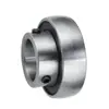 Rolamentos Sa204 Sa205 Sa206 Sa207 Sa208 Sa209 Sa210 Sa211 Sa212