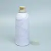 Fornecido diretamente pelo fabricante: Mousse de Bolha Um Yuan 66X150Mm (330 ml) Lata de alumínio