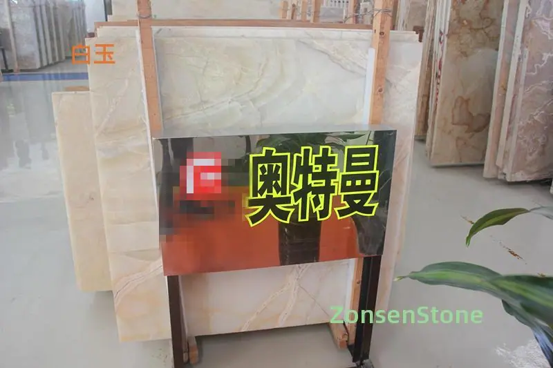 177193790274006840613_详情图.jpg