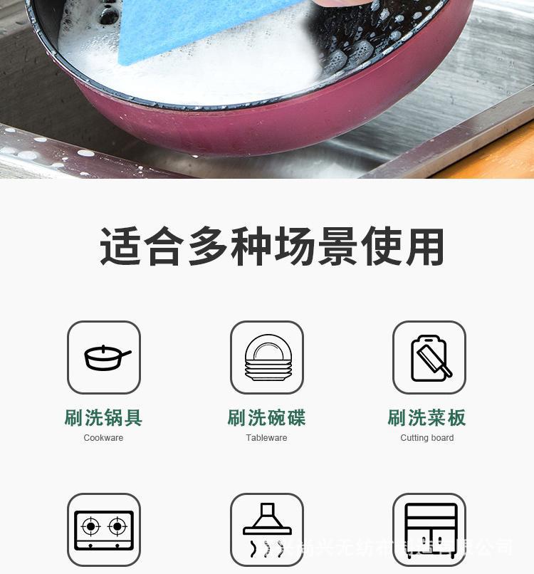 详情页_03_爱奇艺.jpg