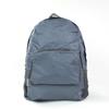 Mochila plegable estilo coreano bolsa para deportes al aire libre montañismo mochila de ocio venta al por mayor l mochila plegable de regalo publicitario