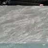Porcelana Blanda Impresa en 3D Placa Grande Pizarra de Roca Ying'An Travertino Piedra Luna Estrella Pizarra Piedra Cultural Piedra Blanda
