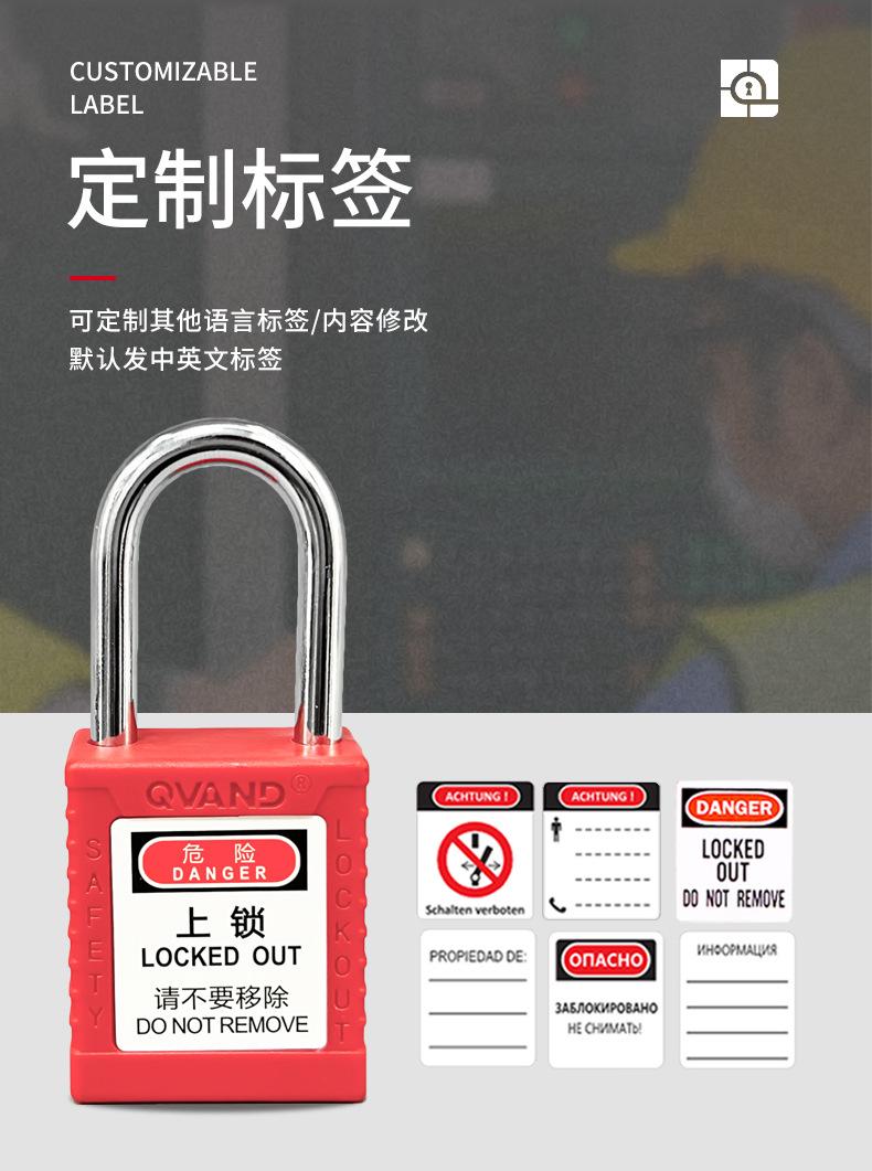 详情1_12.jpg