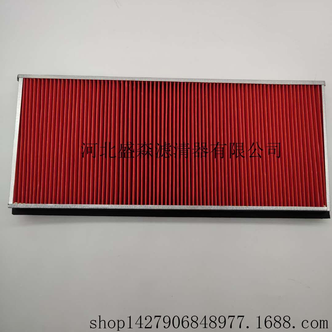 15917869607_976843533