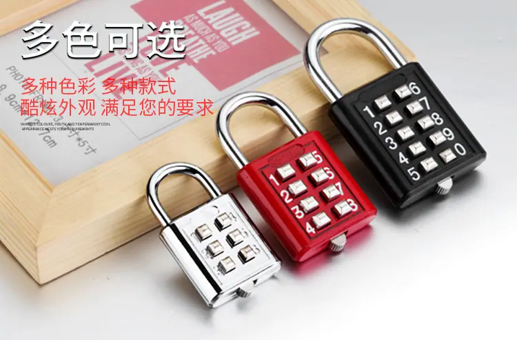 详情图片_05.jpg