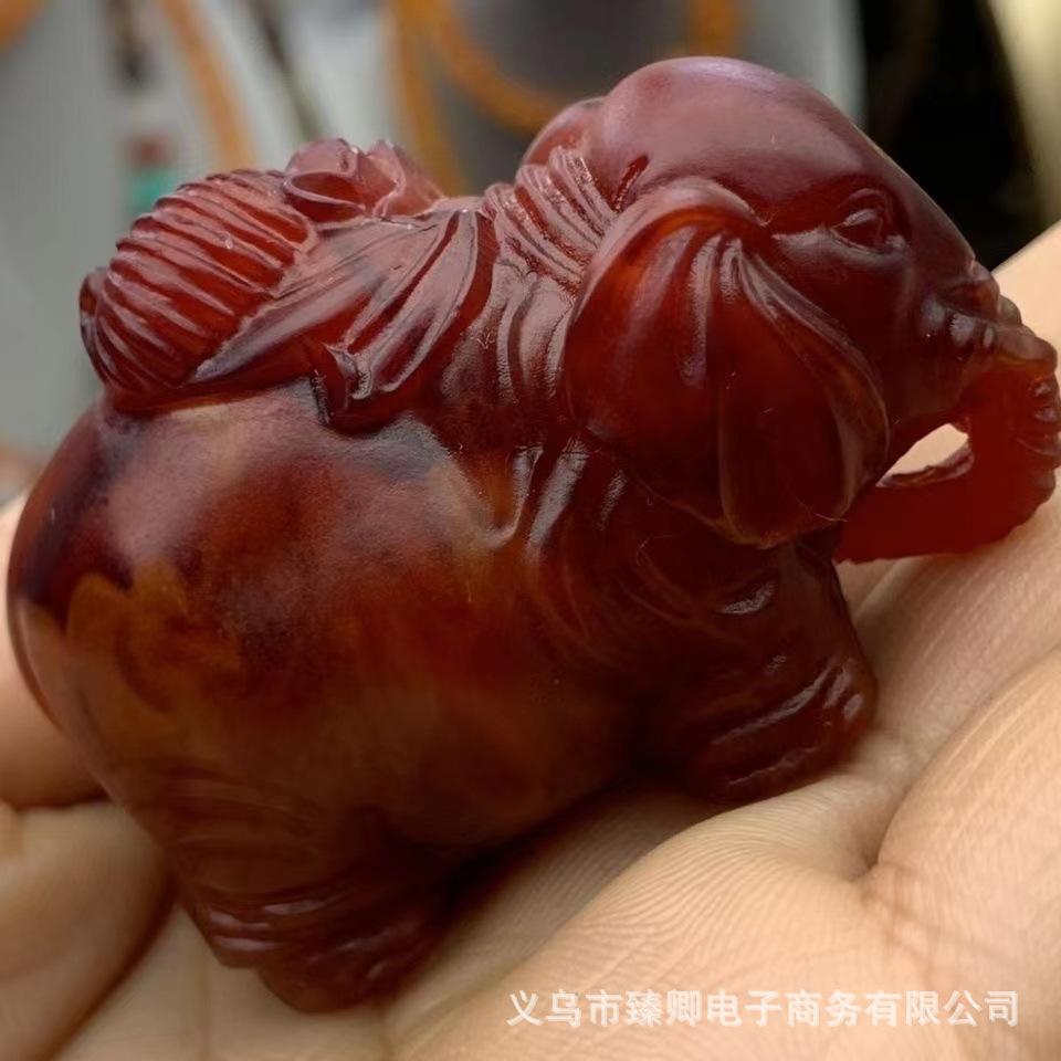 微信图片_20220922143536