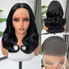Perucas africanas transfronteiriças, perucas com tela 13x4, perucas longas cacheadas, perucas estilo europeu e americano, perucas frontais de tela, perucas para cabeça inteira para mulheres