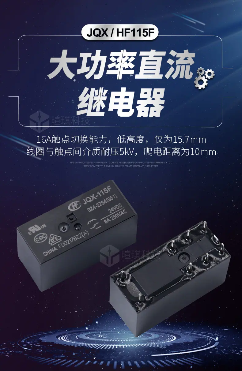 详情_01