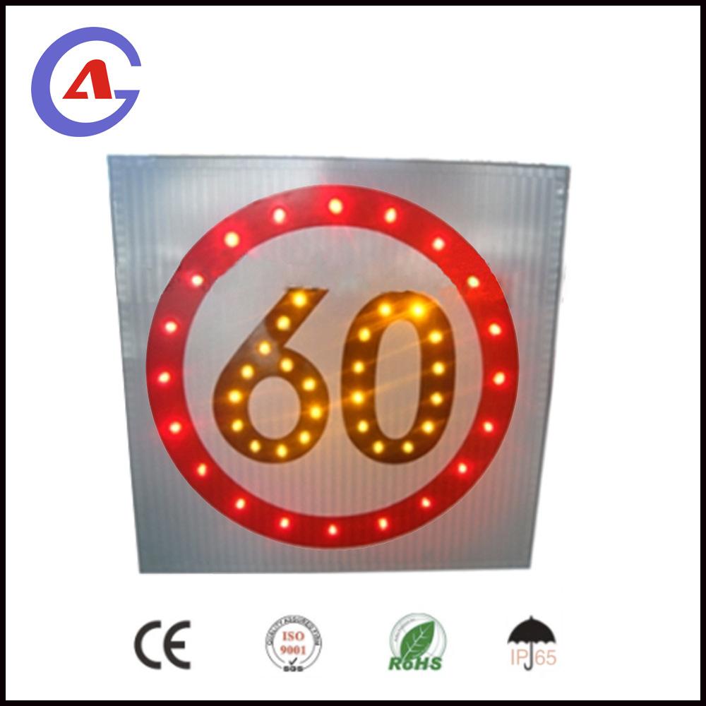 微信图片_20180307094649