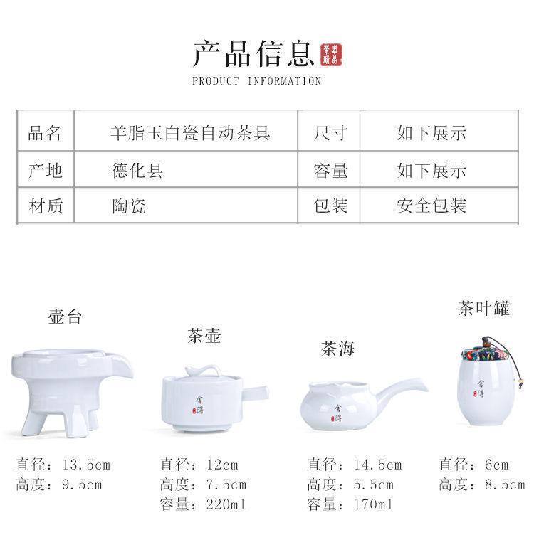 14c7eb67-18d9-475f-b8c0-e5c5d0e7a88c.jpe