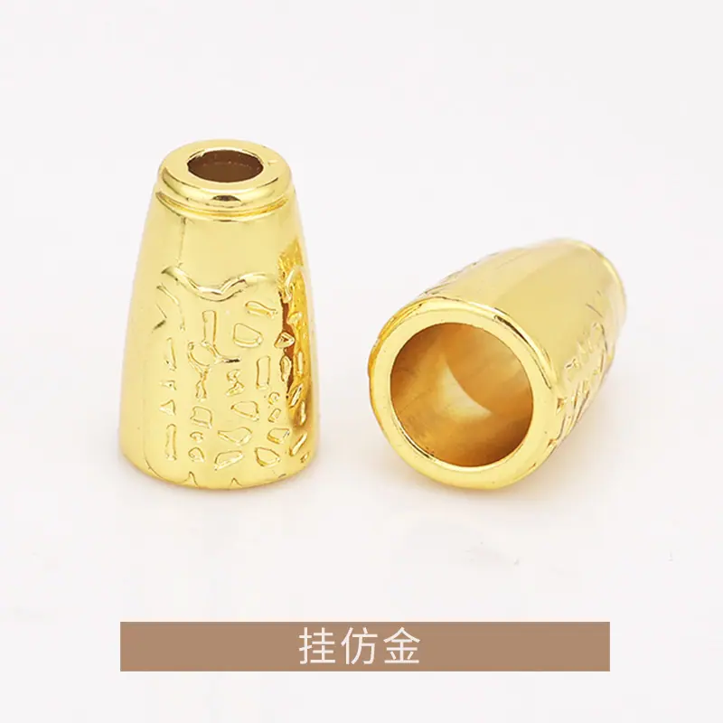 K23A7555挂仿金.jpg