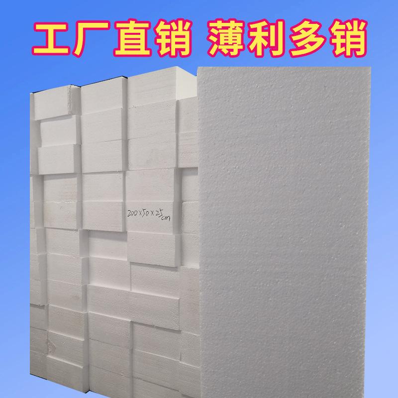 主图3.jpg