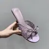 Primeiro Encontro com a Brisa Suave de Verão: Sandálias Femininas de Verão Elegantes Estilo Fada Moda Versátil com Salto Anabela, Tira de Laço e Biqueira Aberta