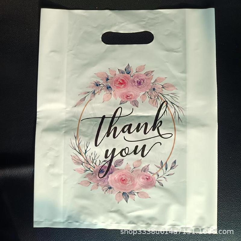 Thank You bags (11).jpg