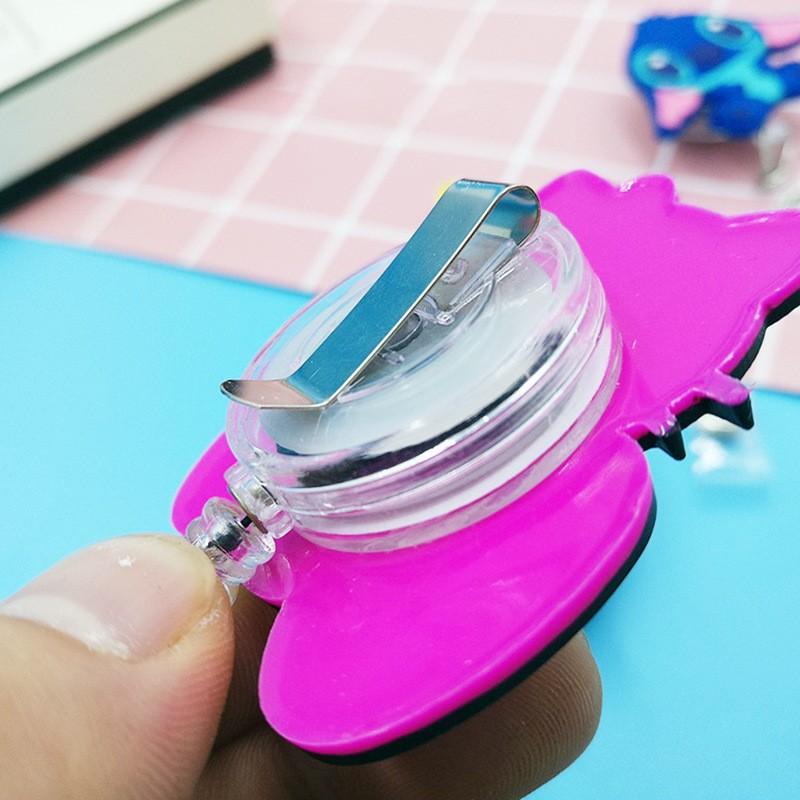 17894684177_1543312299