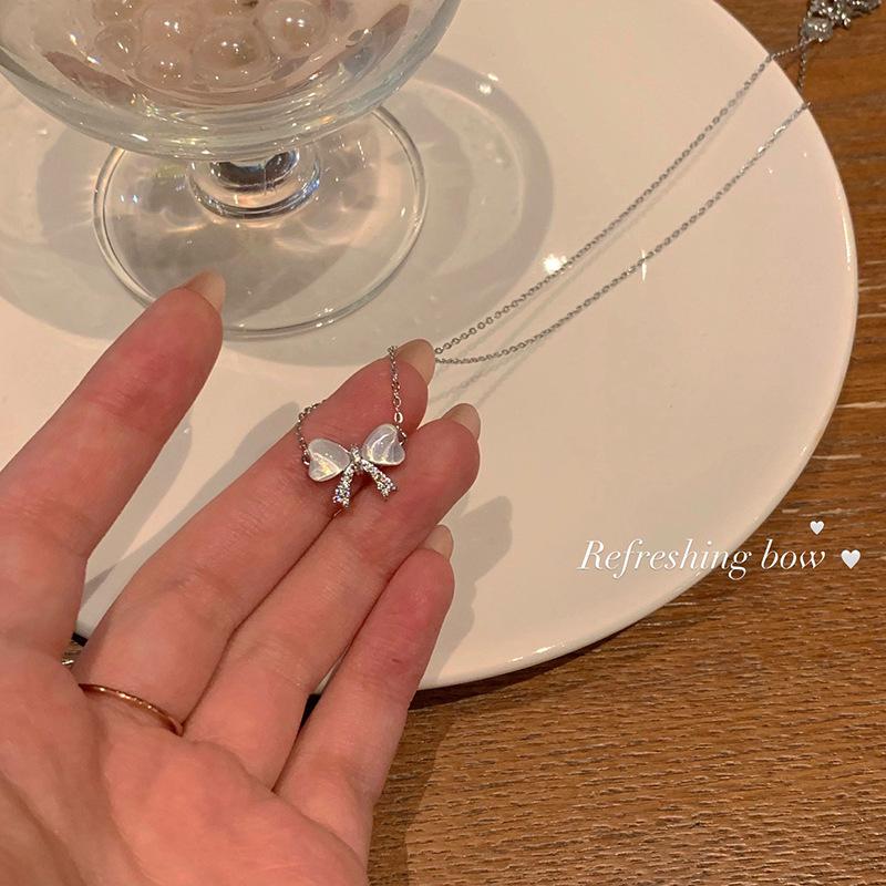 O1CN01AnAc4z2JSs7tUjS7Z_!!2213