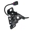 O mecanismo de trava do capô 26263634 é adequado para Buick Excelle 2015-2021 1.4T e Buick Envision 13 Chevrolet