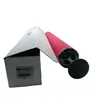 Los Accesorios para Compresor de Aire de Tornillo Sullair American Sullair 88292032-082 Están en Stock