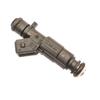 F01R00M045 es adecuado para Changan Xinbao Minidk12, Changan Kuayue X3X5T3, Dongfeng Xiaokang Inyector de combustible