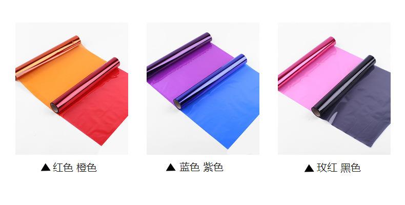 详情-14.jpg