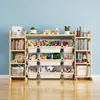 Mesa de brinquedo para crianças Estante infantil Conjunto de mesa e cadeira infantil Mesa de jogos infantil Mesa de atividades para bebês Mesa de desenho infantil