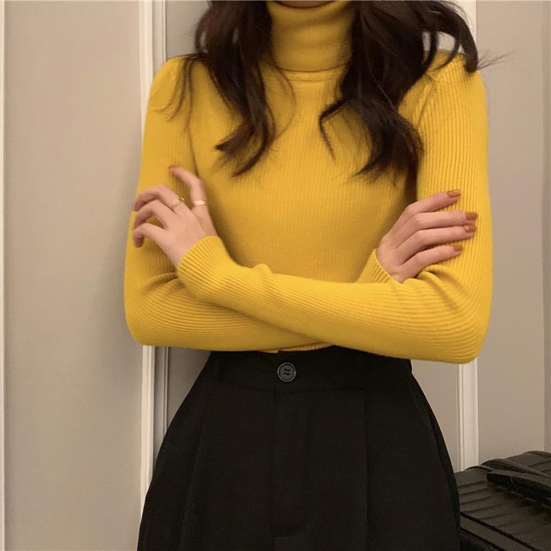 复制_加厚高领毛衣女2022秋冬百搭内搭修身显.jpg