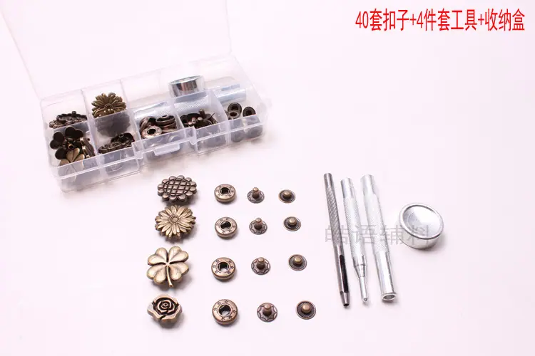 详细4