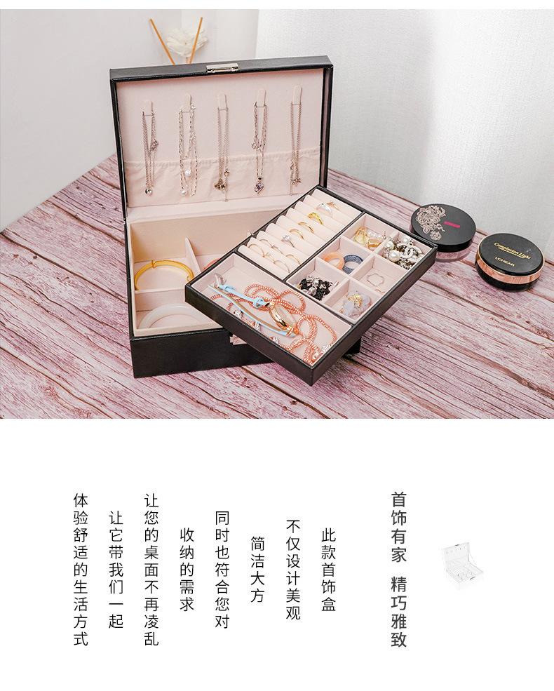 切图_03.jpg