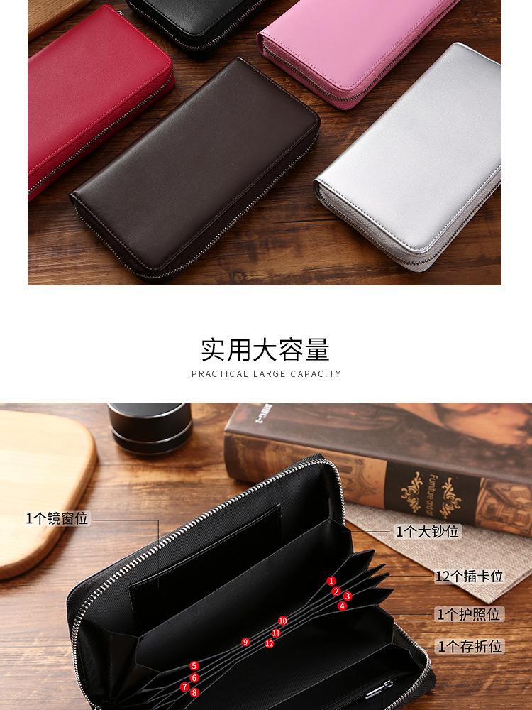 详情页1_02.jpg