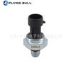 Aplicável ao sensor de pressão de óleo Ford Navida sensor do trilho comum de combustível 1839415C91