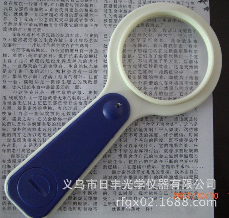 照片 158