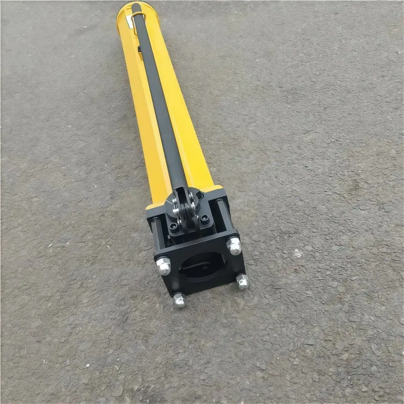 液压推溜器12.jpg