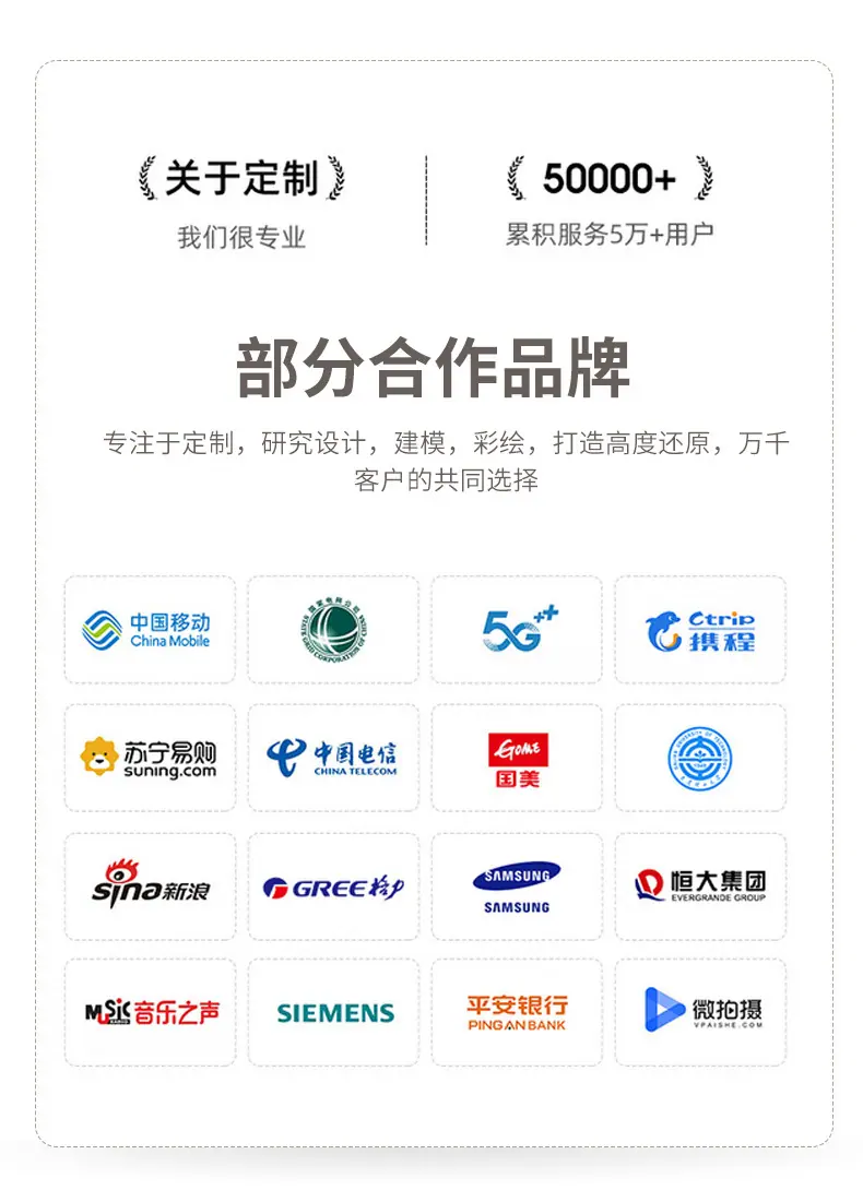南瓜_15.jpg