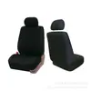 Venta Caliente Transfronteriza Comercio Exterior, Adecuado para Todas las Estaciones, Funda para Asiento de Coche, Tela Plana, Cojín para Asiento de Cobertura Total