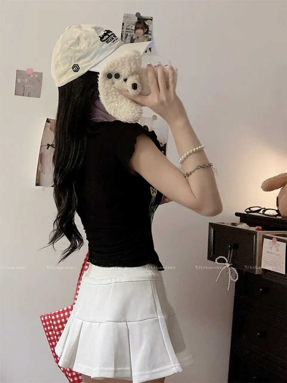微信图片_20260128232615.jpg