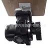 9061306015 É Adequado para Compressor de Ar de Caminhão Mercedes-Benz Compressor de Vácuo de Freio A9061306015