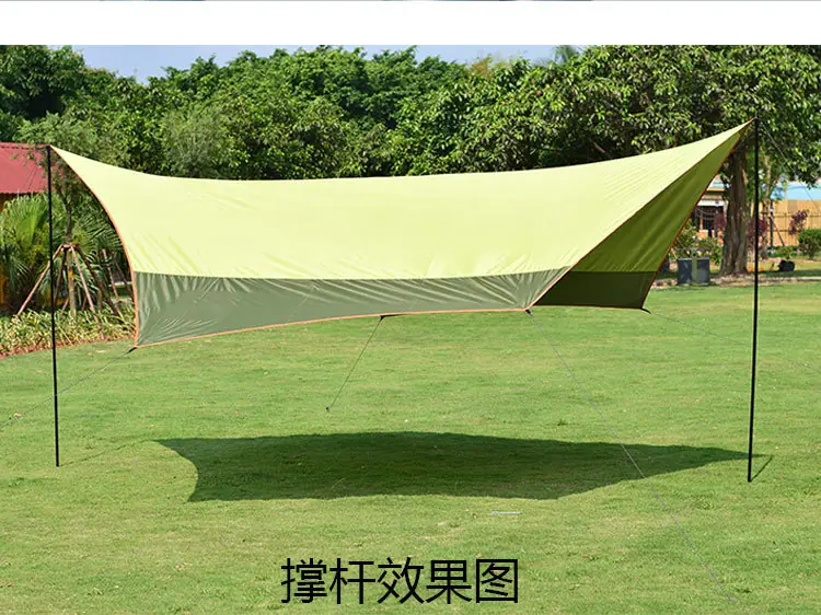 详情页_08.jpg